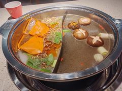 -袁记串串香(梁家巷店)