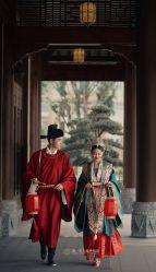 -第一夫人婚纱摄影(南京店)