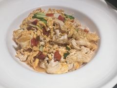 -知楚•精致湖北菜(武商MALL店)