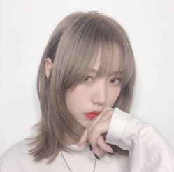 -汇·HAIR