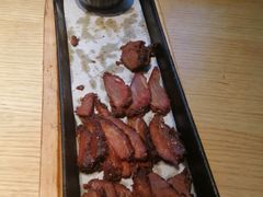 -蜜桃餐厅·伴山(绿宝广场店)