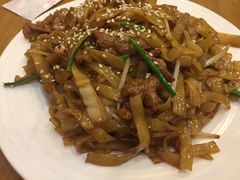 -粤仔湾砂锅粥(金太湖店)