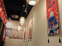 -豚真制面所(华泰中心店)