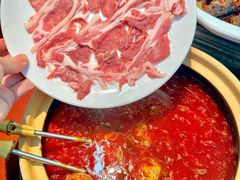 -靓虾二哥·龙虾馆(大塘总店)