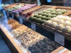 -南宋胡记(杭州河坊街店)