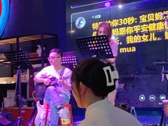 -阿记烧烤(英达路店)