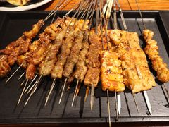 -麻喜大