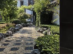 -国寿嘉园·苏州雅境