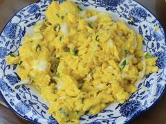 -灵福缘私房菜·农家菜(拈花湾·灵山大佛必推店)