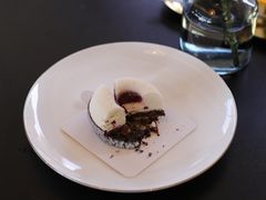 -丘中有甜(乐清·江南里店)
