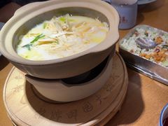 -蜜桃餐厅·伴山(海岸城店)