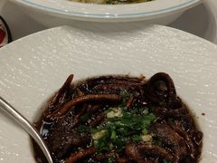 -乾隆美食·本帮菜(黄河路店)
