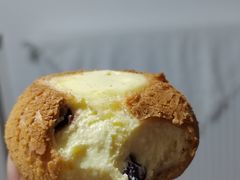 -纯坊佳哥手作(江汉路店)
