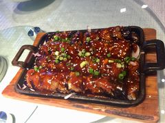 -上下九广州菜馆(锦业路店)