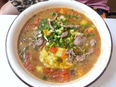 -打绳米面老店(打绳巷二中店)