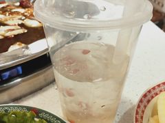 -陈艳红火锅菜·冒菜(簋街店)