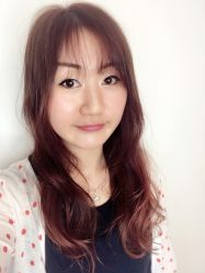 -京都造型·烫发·染发