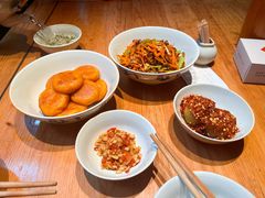 -田小狗的饭店(碧桂园店)