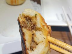 -快乐小羊·内蒙牛羊肉火锅(流花中心店)