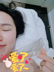 -悦荟YUET SPA