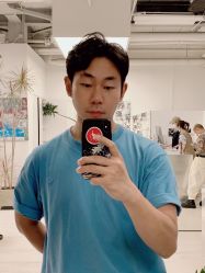 点击看大图 -Hair Gallery