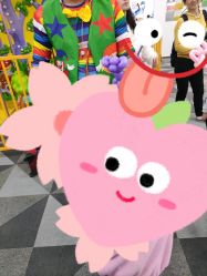 -宝燕乐园(闵行旗舰店)