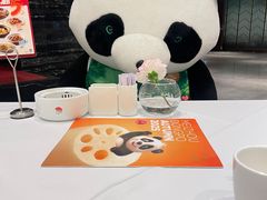 -眉州东坡(清河万象汇店)