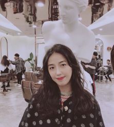 -INSTYLE造型·明星店