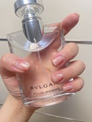 -Beauty nail伊佳靓丽美甲美睫