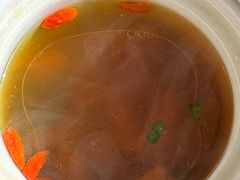 -浔庐餐厅•江西老字号•九江菜(南湖国际店)