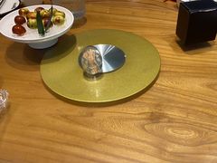 -壹零捌道·北京烤鸭(车公庄店)