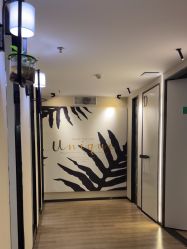 -恩舍瑜伽普拉提