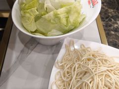 -虾吃虾涮(宋家庄店)