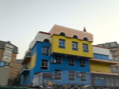 -大连市沙河口区新锦绣幼儿园