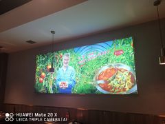 -刘一锅筋头巴脑(王府井店)