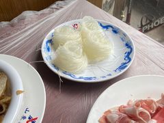 -鑫龙火锅(北园店)