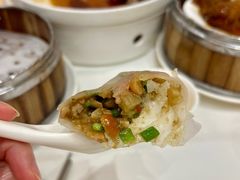 -凤凰楼酒家·粤宴点心(华强北店)