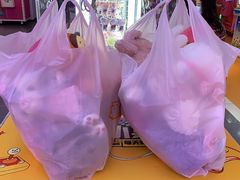 -爱玩嘉年华(江北一店)