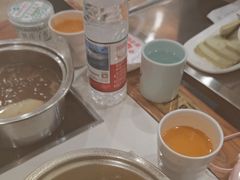 -草原传奇鲜羊火锅(桥北店)