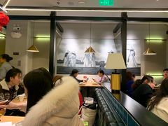 -米纸越南小馆(金鹰世界店)