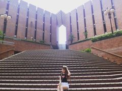 -香港理工大学