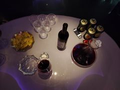 -V SHOW max KTV(粉巷店)