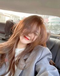 -HG美发设计沙龙