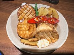 -满满初牛·炭烧牛肉专门店(国大店)