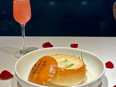 -王品牛排(杭州大厦店)