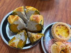 -恒兴发茶店(水巷口店)