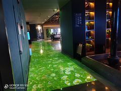 -古越堂影院式足道(九堡店)