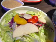 -胖哥俩肉蟹煲(西单大悦城店)