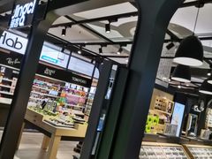 -新荟城(望京店)