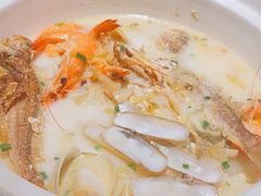 -東大方(湖州白鹭迎店)